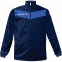 Kurtka Givova Rain Scudo RJ005 0402 Givova