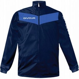 Kurtka Givova Rain Scudo RJ005 0402 Givova