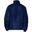Kurtka Givova Rain Scudo RJ005 0402 Givova