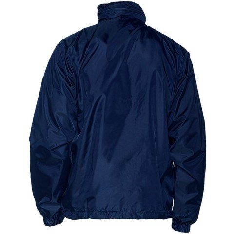 Kurtka Givova Rain Scudo RJ005 0402 Givova