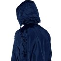 Kurtka Givova Rain Scudo RJ005 0402 Givova