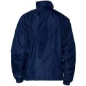 Kurtka Givova Rain Scudo RJ005 0402 Givova