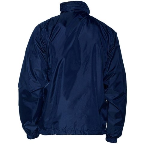 Kurtka Givova Rain Scudo RJ005 0402 Givova