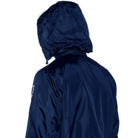 Kurtka Givova Rain Scudo RJ005 0402 Givova
