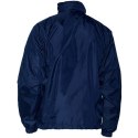 Kurtka Givova Rain Scudo RJ005 0402 Givova