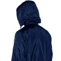 Kurtka Givova Rain Scudo RJ005 0402 Givova