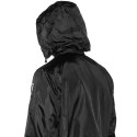 Kurtka Givova Rain Scudo RJ005 1003 Givova