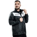 Kurtka Givova Rain Scudo RJ005 1003 Givova