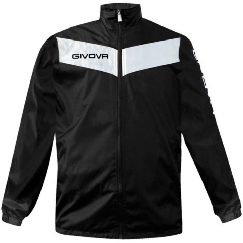Kurtka Givova Rain Scudo RJ005 1003 Givova