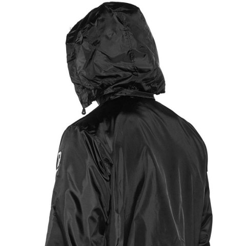 Kurtka Givova Rain Scudo RJ005 1003 Givova