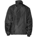 Kurtka Givova Rain Scudo RJ005 1003 Givova