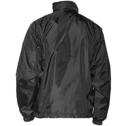 Kurtka Givova Rain Scudo RJ005 1012 Givova