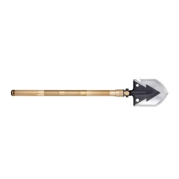 MACGYVER SAPERKA TAKTYCZNA 14 W 1 MULTITOOL 102277 Macgyver
