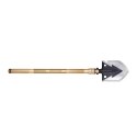 MACGYVER SAPERKA TAKTYCZNA 14 W 1 MULTITOOL 102277 Macgyver