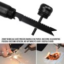 MACGYVER SAPERKA TAKTYCZNA 14 W 1 MULTITOOL 102277 Macgyver