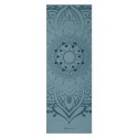 Mata do jogi Premium Nagara 6mm GAIAM 62893 Gaiam