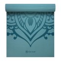 Mata do jogi Premium Nagara 6mm GAIAM 62893 Gaiam