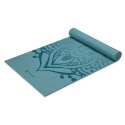 Mata do jogi Premium Nagara 6mm GAIAM 62893 Gaiam