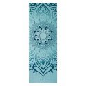 Mata do jogi Premium Nagara 6mm GAIAM 62893 Gaiam