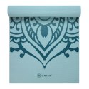 Mata do jogi Premium Nagara 6mm GAIAM 62893 Gaiam