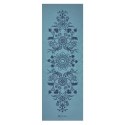 Mata do jogi dwustronna Mystic 6mm GAIAM 62899 Gaiam