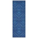 Mata do jogi dwustronna Mystic 6mm GAIAM 62899 Gaiam