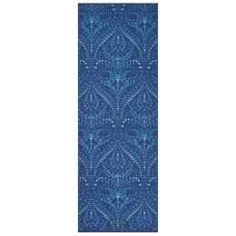 Mata do jogi dwustronna Mystic 6mm GAIAM 62899 Gaiam