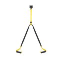 Pasy Total Body Suspension Trainer Body Sculpture BB2401 Body Sculpture