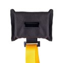 Pasy Total Body Suspension Trainer Body Sculpture BB2401 Body Sculpture