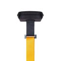 Pasy Total Body Suspension Trainer Body Sculpture BB2401 Body Sculpture