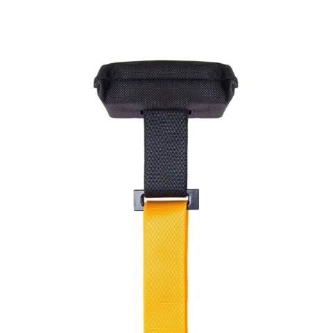 Pasy Total Body Suspension Trainer Body Sculpture BB2401 Body Sculpture