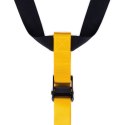 Pasy Total Body Suspension Trainer Body Sculpture BB2401 Body Sculpture