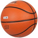 Piłka koszykowa 7 Nike Baller 8P N.KI.32.855.07-S Nike