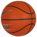 Piłka koszykowa 7 Nike Baller 8P N.KI.32.855.07-S Nike