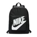 Plecak Nike Classic Junior BA5928-010 Nike