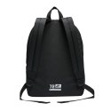 Plecak Nike Classic Junior BA5928-010 Nike