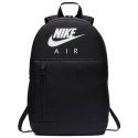 Plecak Nike Elemental BA6032 010 + piórnik Nike