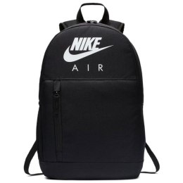 Plecak Nike Elemental BA6032 010 + piórnik Nike