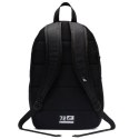 Plecak Nike Elemental BA6032 010 + piórnik Nike
