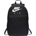 Plecak Nike Elemental BA6032 010 + piórnik Nike