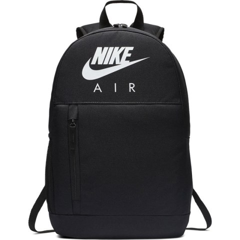 Plecak Nike Elemental BA6032 010 + piórnik Nike