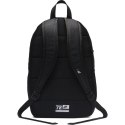 Plecak Nike Elemental BA6032 010 + piórnik Nike