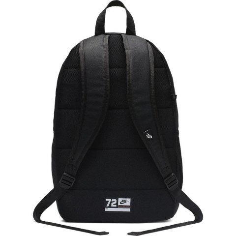 Plecak Nike Elemental BA6032 010 + piórnik Nike