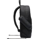 Plecak Nike Elemental BA6032 010 + piórnik Nike