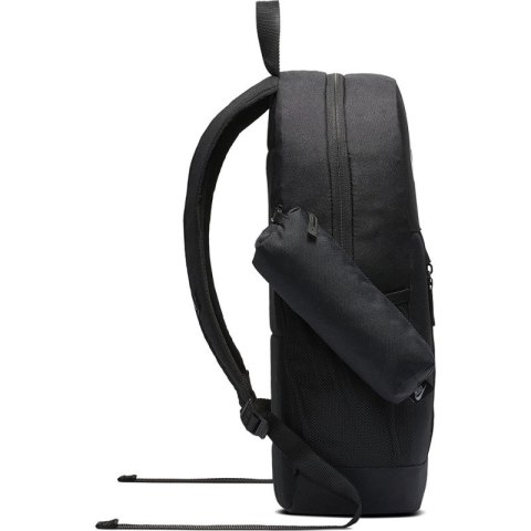 Plecak Nike Elemental BA6032 010 + piórnik Nike
