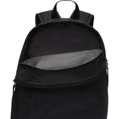 Plecak Nike Elemental BA6032 010 + piórnik Nike