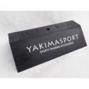 Podstawka pod mury Yakima ELITE oraz PRO 100159 Yakima