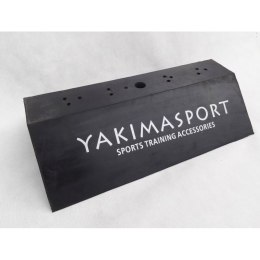 Podstawka pod mury Yakima ELITE oraz PRO 100159 Yakima