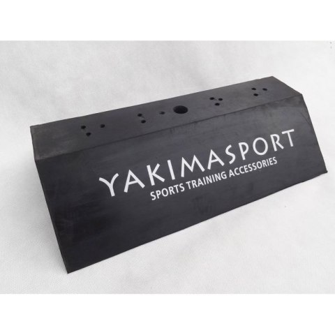 Podstawka pod mury Yakima ELITE oraz PRO 100159 Yakima