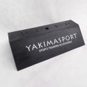Podstawka pod mury Yakima ELITE oraz PRO 100159 Yakima